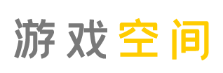 兴国县新闻网
